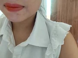 Most Recent Photo of ryona_00
