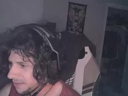 Most Recent Photo of ryot35