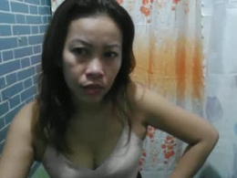 Most Recent Photo of ryssii