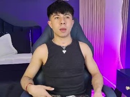Most Recent Photo of ryu_mont