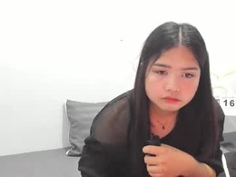 Most Recent Photo of ryzie_innova