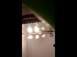 Most Recent Photo of rzttjpojgzud