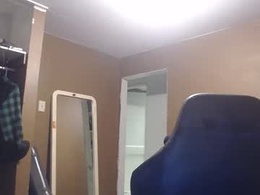 Most Recent Photo of rzywysn117