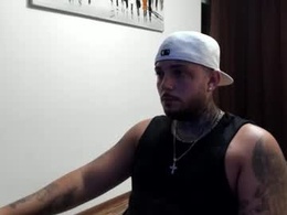 Most Recent Photo of s1nmaster