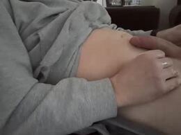 Most Recent Photo of s1nner333