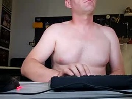 Most Recent Photo of s1y_foxxx