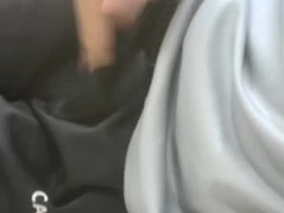 Most Recent Photo of s201174370