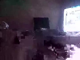 Most Recent Photo of s292064