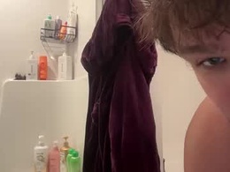 Most Recent Photo of s3061796