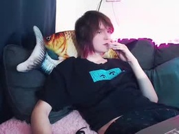 Most Recent Photo of s3cret_friend