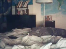 Most Recent Photo of s3xkittenn