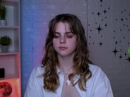 Most Recent Photo of s4brina_ice