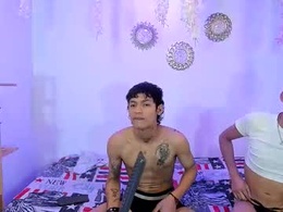 Most Recent Photo of s_d_b_hot