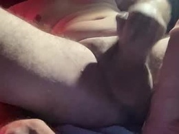 Most Recent Photo of saba85