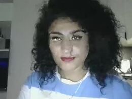 Most Recent Photo of sabaa_x