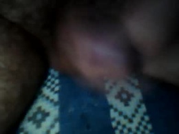 Most Recent Photo of sabbas27