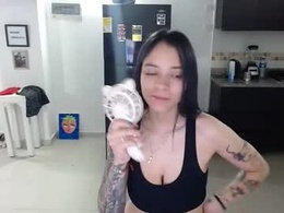 Most Recent Photo of sabbrand_