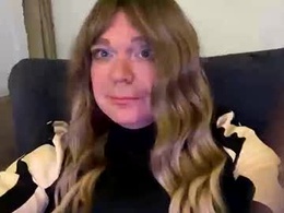 Most Recent Photo of sabela30