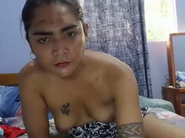 Most Recent Photo of sabelicious08