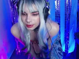 Most Recent Photo of sabella_exe