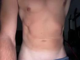 Most Recent Photo of sabesquesi3