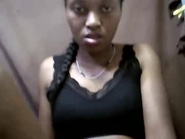 Most Recent Photo of sabiela
