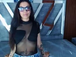 Most Recent Photo of sabinabrown202cl