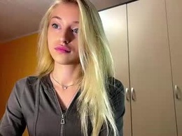 Most Recent Photo of sabinamccrohan