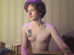 Most Recent Photo of sableviper_