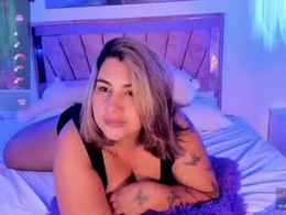 Most Recent Photo of sabri_milani