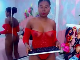 Most Recent Photo of sabriana_smith1