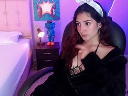Most Recent Photo of sabriinaa_fox