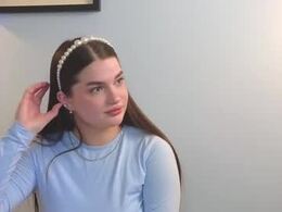 Most Recent Photo of sabrily