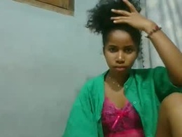 Most Recent Photo of sabrina662