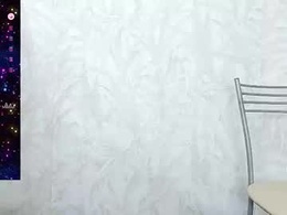 Most Recent Photo of sabrina_brook