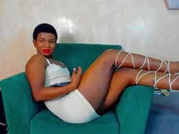 Most Recent Photo of sabrina_caliente