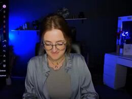 Most Recent Photo of sabrina_pearl_