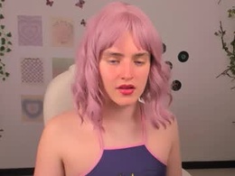 Most Recent Photo of sabrina_velvet