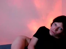 Most Recent Photo of sabrinadosternak