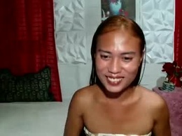 Most Recent Photo of sabrinahot_cumts