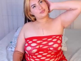 Most Recent Photo of sabrinamaddoxs