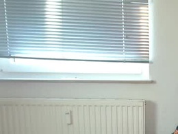 Most Recent Photo of sabrinaparty