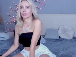 Most Recent Photo of sabrinasharm