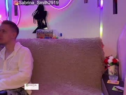Most Recent Photo of sabrinasmit