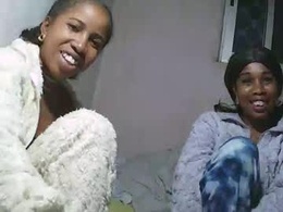 Most Recent Photo of sabrinava