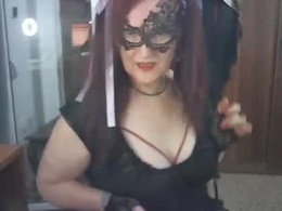 Most Recent Photo of sabrinaxlovess