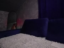 Most Recent Photo of sabrinedivine