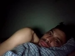 Most Recent Photo of sabroso37