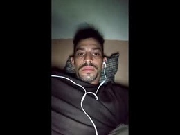 Most Recent Photo of sabroso377