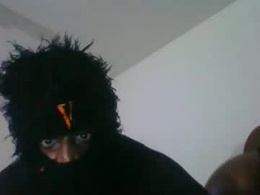 Most Recent Photo of sachasworld876299